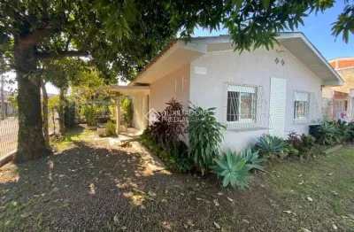 Casa com 3 quartos à venda na rua balduino rambo, 175, scharlau, são leopoldo, 139 m2 por r$ 530.000