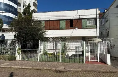 Apartamento com 1 quarto à venda na rua uruguaiana, 75, menino deus, porto alegre, 35 m2 por r$ 217.830
