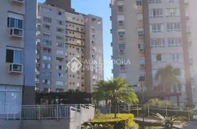 Apartamento com 3 quartos à venda na rua doutor barcelos, 97, centro, canoas, 86 m2 por r$ 700.000