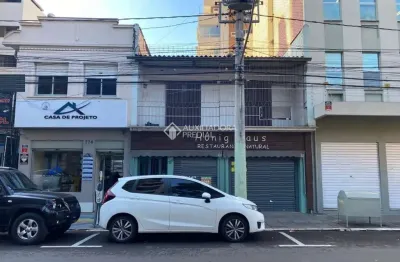 Casa à venda na rua são joaquim, 780, centro, são leopoldo, 297 m2 por r$ 1.590.000