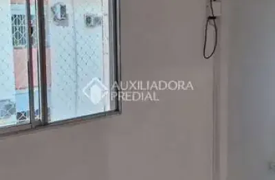 Apartamento com 2 quartos à venda na rua osvaldo aranha, 1671, são miguel, são leopoldo, 53 m2 por r$ 150.000
