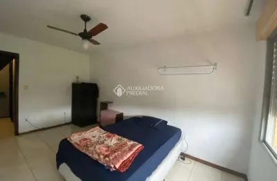 Kitnet / Stúdio à venda na Avenida Dom João Becker, 360, Centro, São Leopoldo, 31 m2 por R$ 87.000