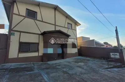 Prédio à venda na avenida padre santini, 365, jardim américa, são leopoldo, 494 m2 por r$ 1.180.000