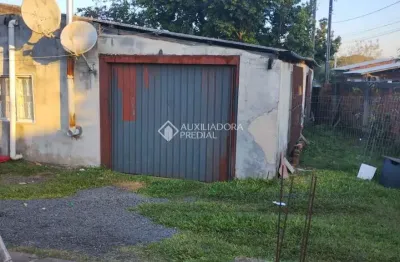 Casa com 2 quartos à venda na avenida henrique bier, 4706, arroio da manteiga, são leopoldo, 132 m2 por r$ 745.000
