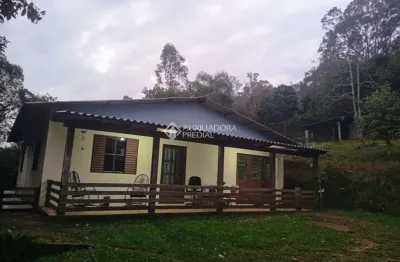 Fazenda à venda na estrada da tafona velha, 389, areião, portão, 2000 m2 por r$ 290.000