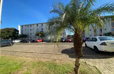 Apartamento com 2 quartos à venda na rua waldemiro da silva, 420, campina, são leopoldo, 42 m2 por r$ 150.000