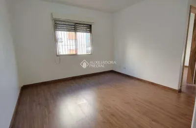 Apartamento com 2 quartos à venda na rua osvaldo aranha, 1611, são miguel, são leopoldo, 51 m2 por r$ 130.000