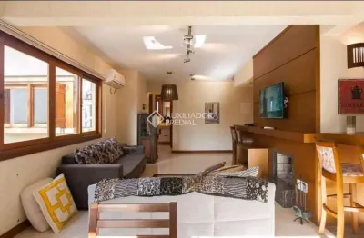 Apartamento com 2 quartos à venda na rua piratini, 416, bavaria, gramado, 79 m2 por r$ 1.250.000
