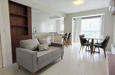 Apartamento com 2 quartos à venda na rua josé bonifácio, 217, centro, são leopoldo, 78 m2 por r$ 590.000