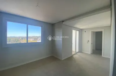 Apartamento com 2 quartos à venda na rua joão alfredo panitz, 120, centro, são leopoldo, 72 m2 por r$ 530.000