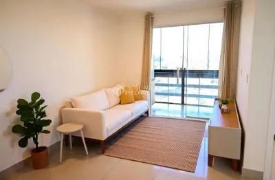 Apartamento com 2 quartos à venda na rua walter lamb, 115, são josé, são leopoldo, 65 m2 por r$ 390.000