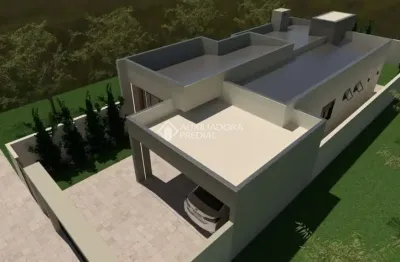 Casa com 3 quartos à venda na rua álvares de azevedo, 138, rio branco, são leopoldo, 153 m2 por r$ 910.000