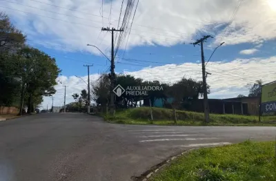 Terreno à venda na perimetral, 39, centro, portão, 525 m2 por r$ 700.000