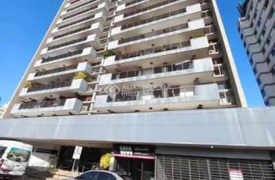 Apartamento com 3 quartos à venda na rua são joaquim, 919, centro, são leopoldo, 215 m2 por r$ 850.000