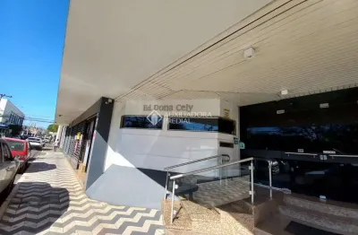 Apartamento com 3 quartos à venda na rua são joaquim, 919, centro, são leopoldo, 215 m2 por r$ 900.000