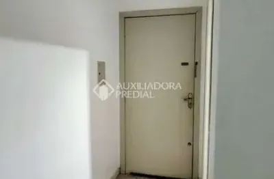 Apartamento com 2 quartos à venda na rua brasil, 1648, são miguel, são leopoldo, 53 m2 por r$ 137.800