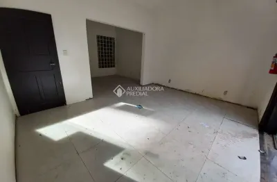 Ponto comercial à venda na rua independência, 197, centro, são leopoldo, 61 m2 por r$ 680.000