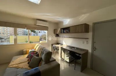 Apartamento com 2 quartos à venda na rua marquês do herval, 1249, centro, são leopoldo, 82 m2 por r$ 490.000