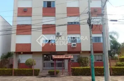 Apartamento com 2 quartos à venda na rua são joão, 1347, centro, são leopoldo, 75 m2 por r$ 240.000