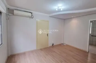 Apartamento com 2 quartos à venda na rua brasil, 1502, são miguel, são leopoldo, 64 m2 por r$ 220.000
