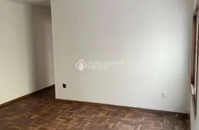 Apartamento com 2 quartos à venda na avenida dorival cândido luz de oliveira, 7380, bom princípio, gravataí, 64 m2 por r$ 200.000