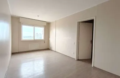 Apartamento com 2 quartos à venda na rua independência, 170, centro, são leopoldo, 69 m2 por r$ 416.000