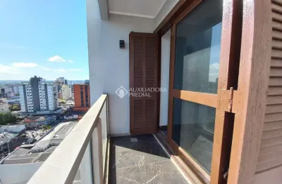 Apartamento com 2 quartos à venda na rua independência, 1093, centro, são leopoldo, 103 m2 por r$ 690.000