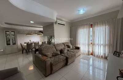 Casa com 4 quartos à venda na Rua Bento Alves, 1369, Rio Branco, São Leopoldo, 185 m2 por R$ 950.000