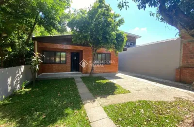 Casa com 3 quartos à venda na rua espírito santo, 590, scharlau, são leopoldo, 92 m2 por r$ 430.000