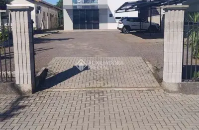 Apartamento com 3 quartos à venda na silveira martins, 383, farroupilha, ivoti, 79 m2 por r$ 630.000