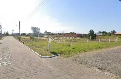 Terreno à venda na bahia, 01, praia turimar, balneário gaivota, 425 m2 por r$ 288.000