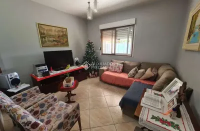 Casa com 3 quartos à venda na avenida mauá, 307, centro, são leopoldo, 116 m2 por r$ 750.000