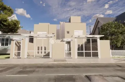 Casa com 3 quartos à venda na rua jaime zeltzer, 36, jardim américa, são leopoldo, 150 m2 por r$ 1.180.000