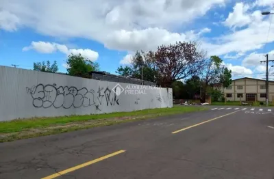 Terreno à venda na rua albino paul, 100, jardim américa, são leopoldo, 1360 m2 por r$ 695.000