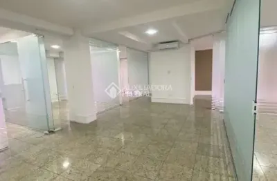 Sala comercial à venda na rua primeiro de março, 474, centro, são leopoldo, 13 m2 por r$ 800.000