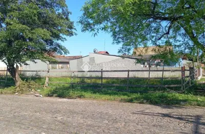 Terreno à venda na avenida henrique bier, 2, campina, são leopoldo, 390 m2 por r$ 212.000