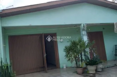 Casa com 2 quartos à venda na rua amadeo rossi, 1560, morro do espelho, são leopoldo, 142 m2 por r$ 848.000