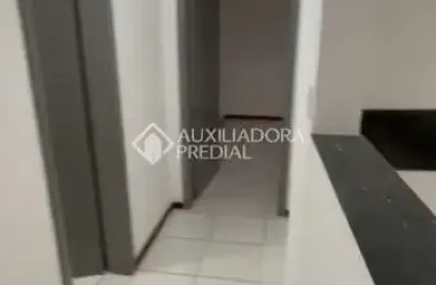 Apartamento com 1 quarto à venda na rua osvaldo aranha, 730, centro, são leopoldo, 41 m2 por r$ 190.000