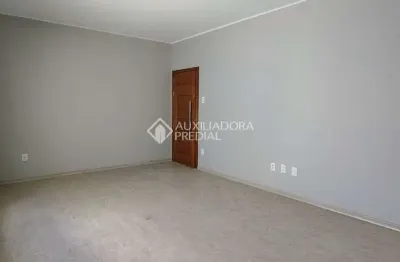 Apartamento com 2 quartos à venda na Rua Lindolfo Collor, 163, Centro, São Leopoldo, 111 m2 por R$ 470.000
