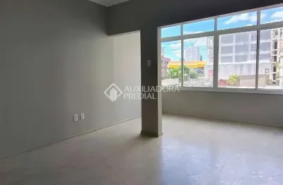 Apartamento com 2 quartos à venda na rua lindolfo collor, 163, centro, são leopoldo, 111 m2 por r$ 470.000