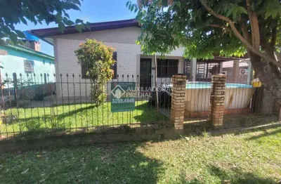 Casa com 6 quartos à venda na das colinas, 937, jardim panorâmico, ivoti, 201 m2 por r$ 360.000