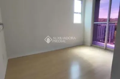 Apartamento com 1 quarto à venda na rua joão alfredo kraemer, 100, roselândia, novo hamburgo, 66 m2 por r$ 200.000