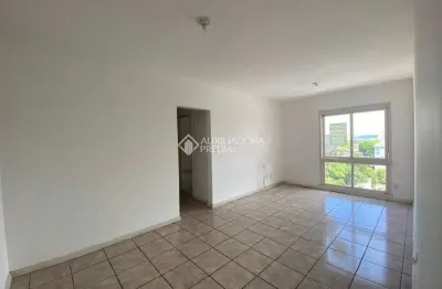 Apartamento com 2 quartos à venda na rua saldanha da gama, 769, centro, são leopoldo, 83 m2 por r$ 300.000