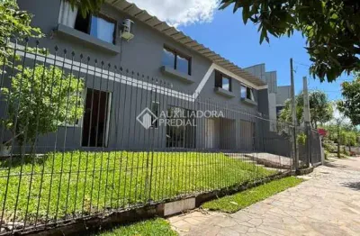 Casa com 3 quartos à venda na Rua Presidente João Goulart, 155, Morro do Espelho, São Leopoldo, 200 m2 por R$ 520.000