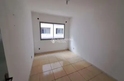 Apartamento com 2 quartos à venda na Rua Brasil, 68, Centro, São Leopoldo por R$ 232.000