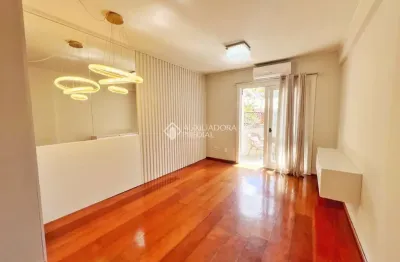 Apartamento com 2 quartos à venda na Rua Primeiro de Março, 964, Centro, São Leopoldo, 77 m2 por R$ 519.900