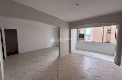 Apartamento com 3 quartos à venda na Avenida Feitoria, 710, São José, São Leopoldo, 108 m2 por R$ 330.000