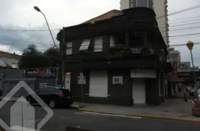 Prédio à venda na Rua Brasil, 551, Centro, São Leopoldo, 352 m2 por R$ 4.750.000