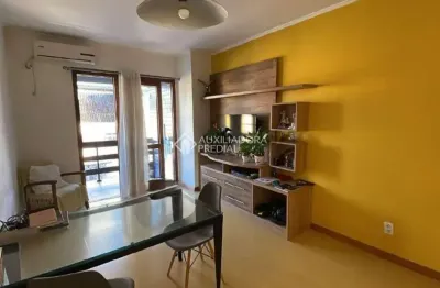 Apartamento com 2 quartos à venda na Rua João Neves da Fontoura, 140, Centro, São Leopoldo, 68 m2 por R$ 355.000