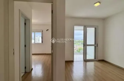 Apartamento com 2 quartos à venda na Rua São Francisco, 286, Centro, São Leopoldo, 86 m2 por R$ 399.000